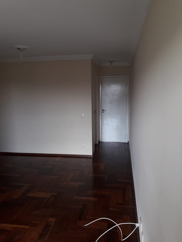 Apartamento a Venda 